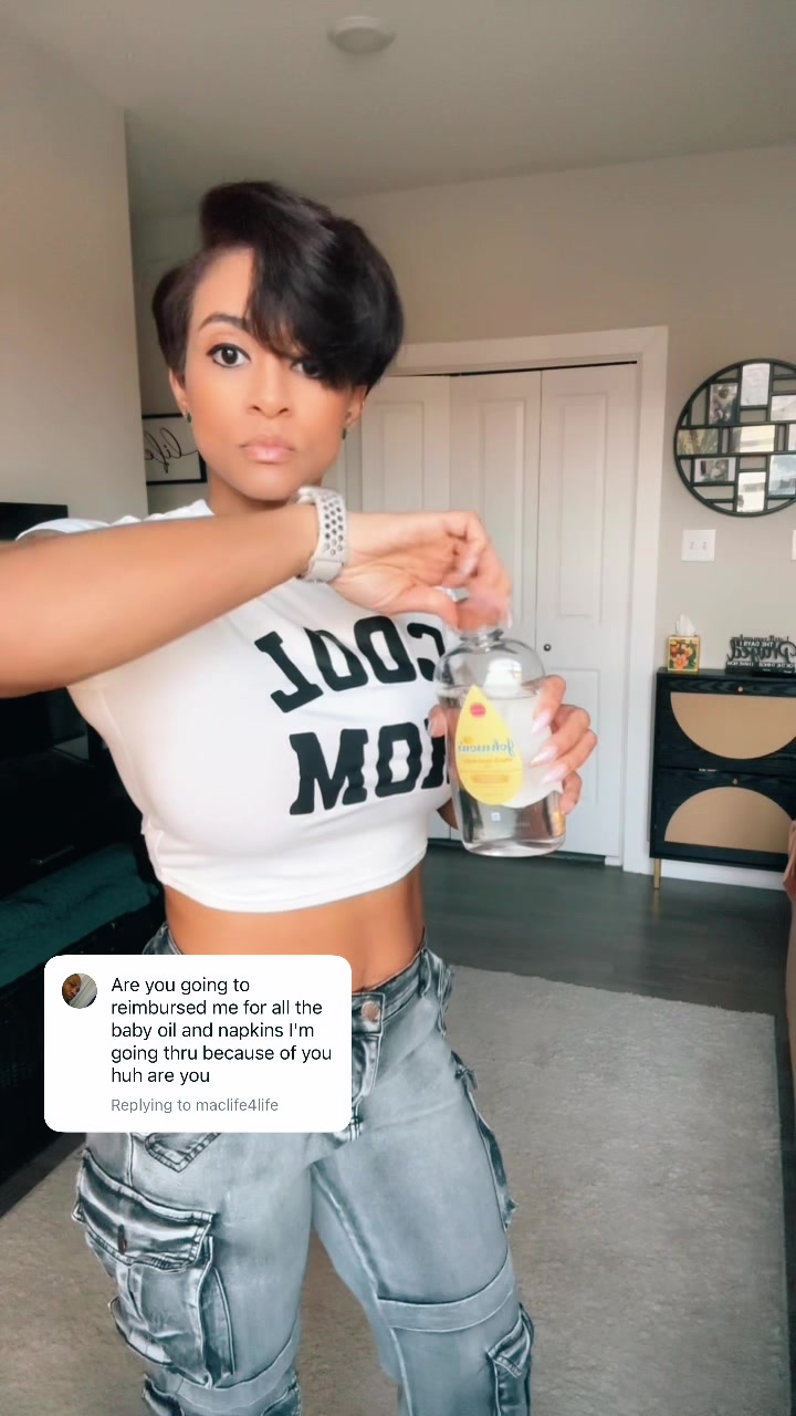 @Jazmondmonique