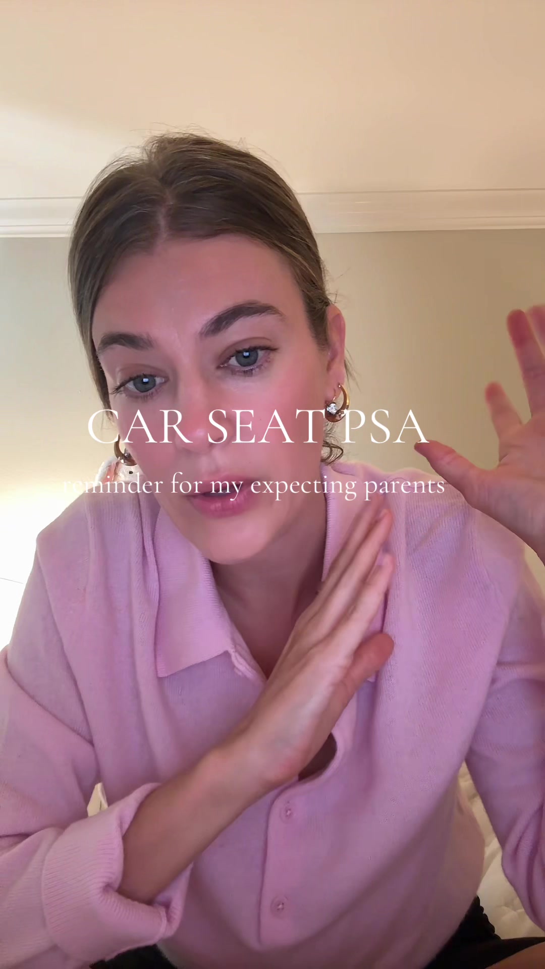 @Paulina
