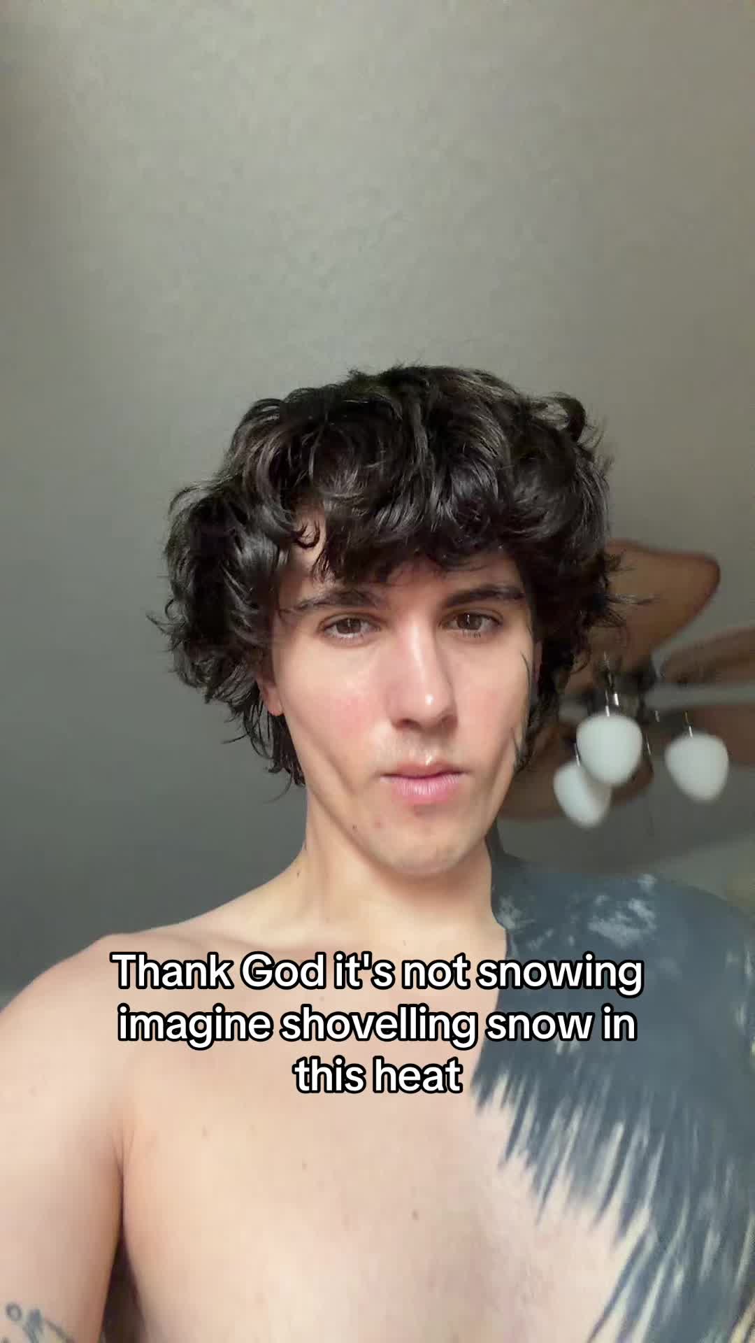 @Theoppositeofsad