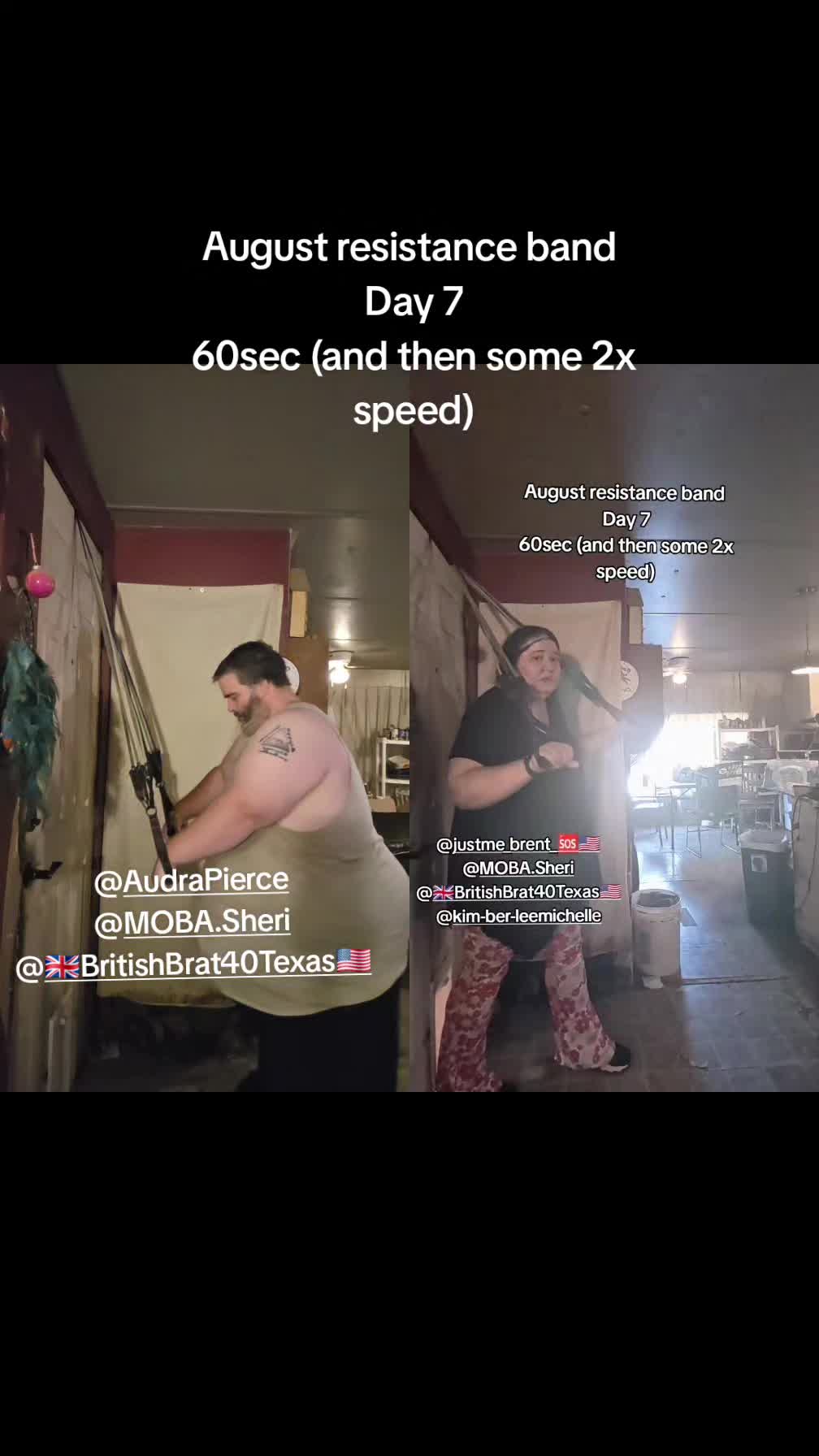 @justme_brent_🆘️🇺🇲
