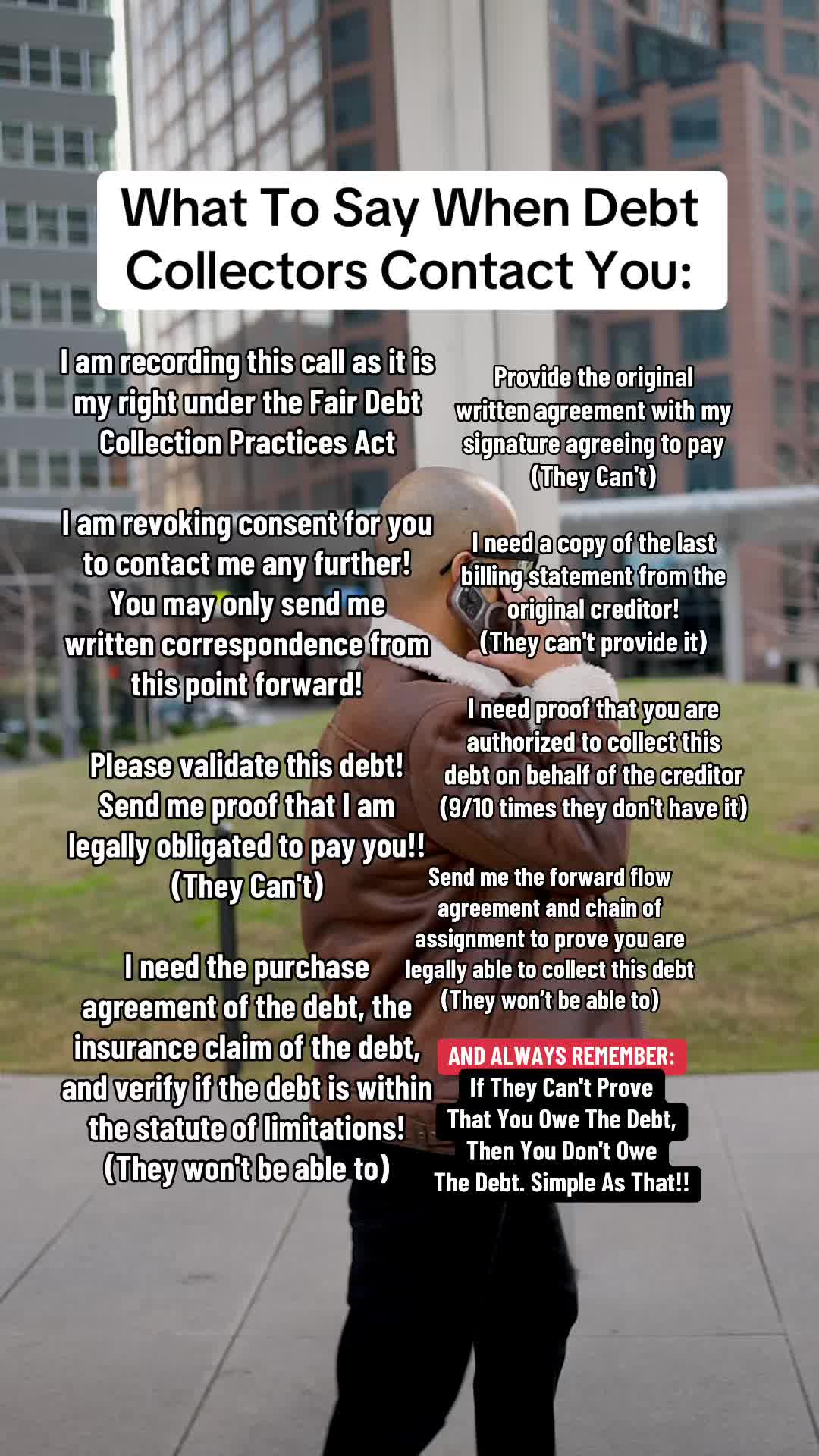 @logicalsolutions