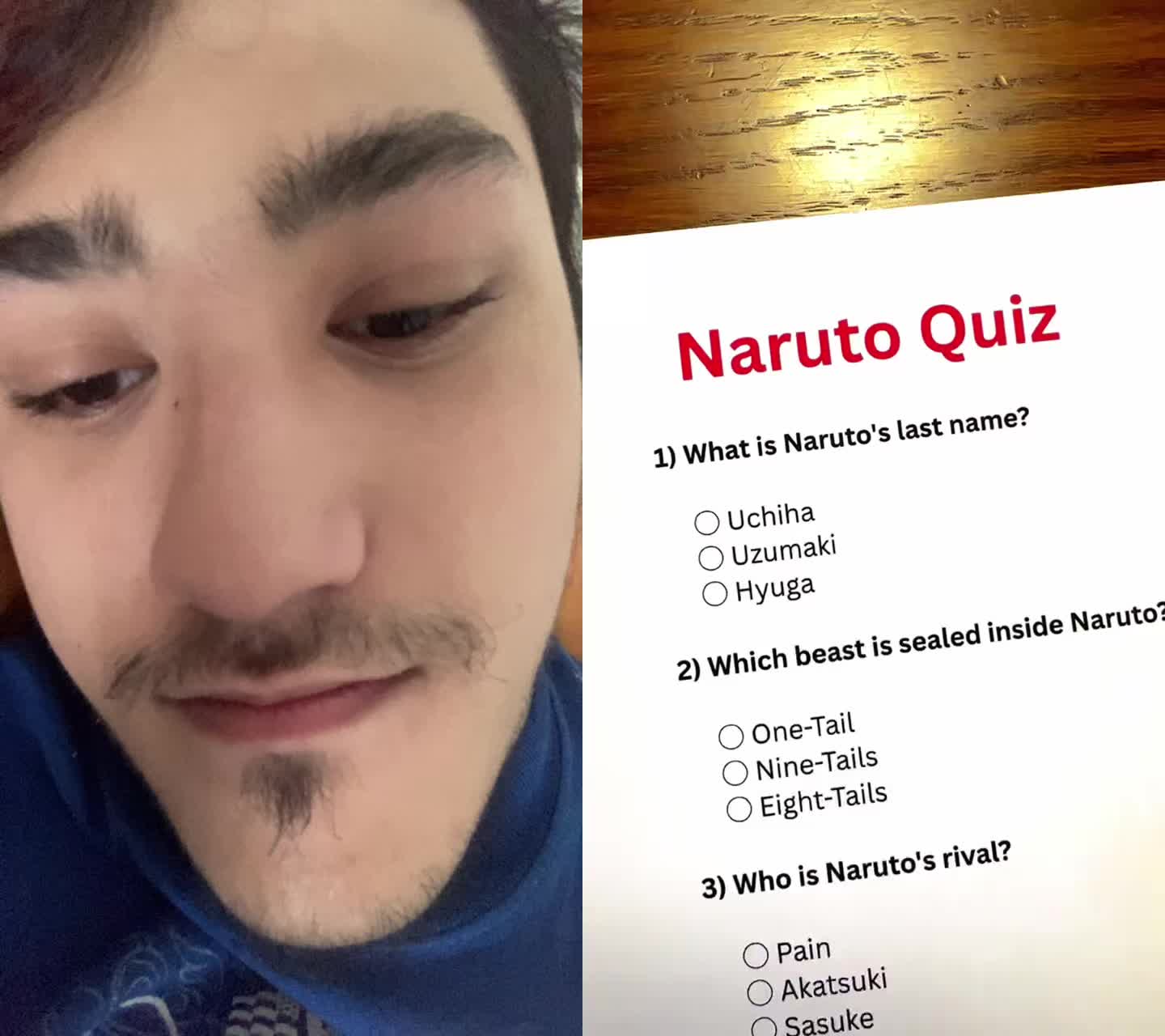 @rcspeedy10108