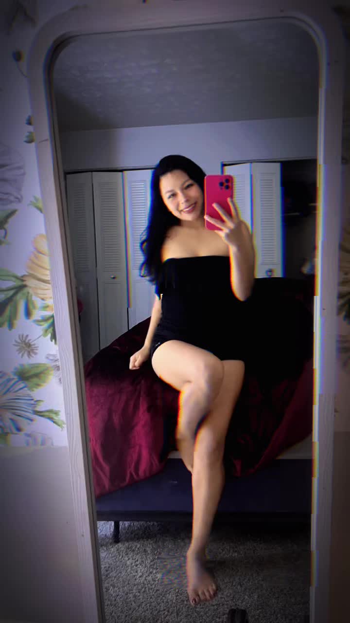 @Chinita🍒