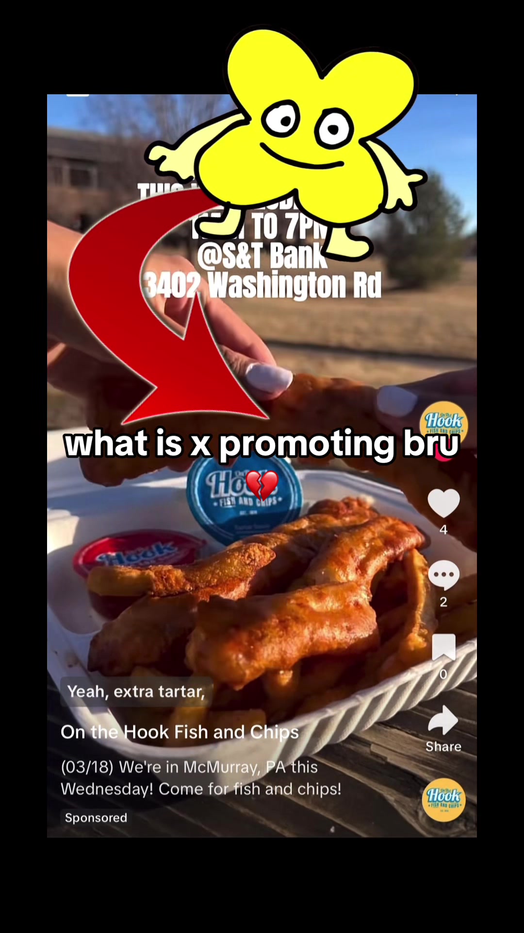 @pero
