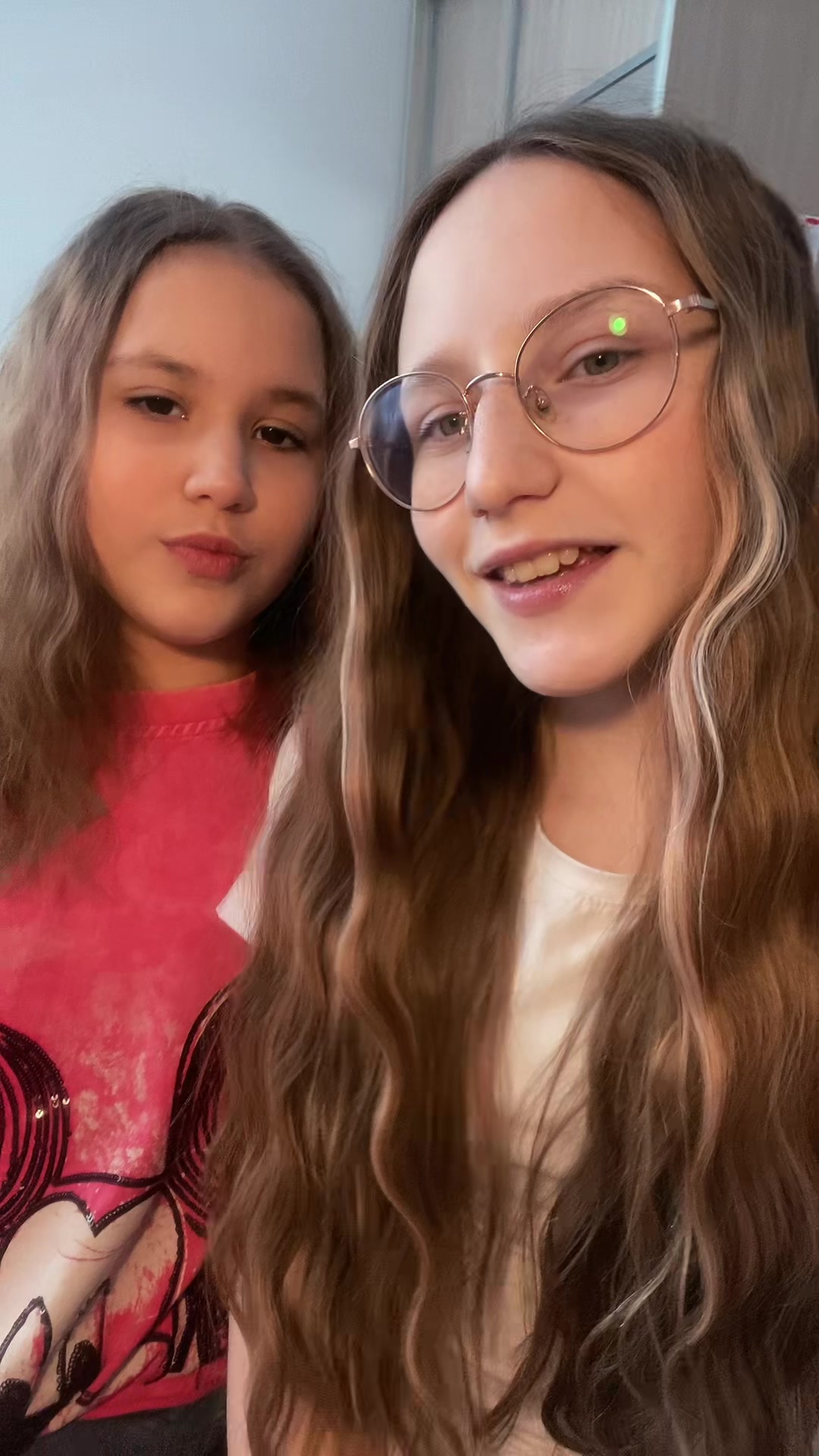 @алиска