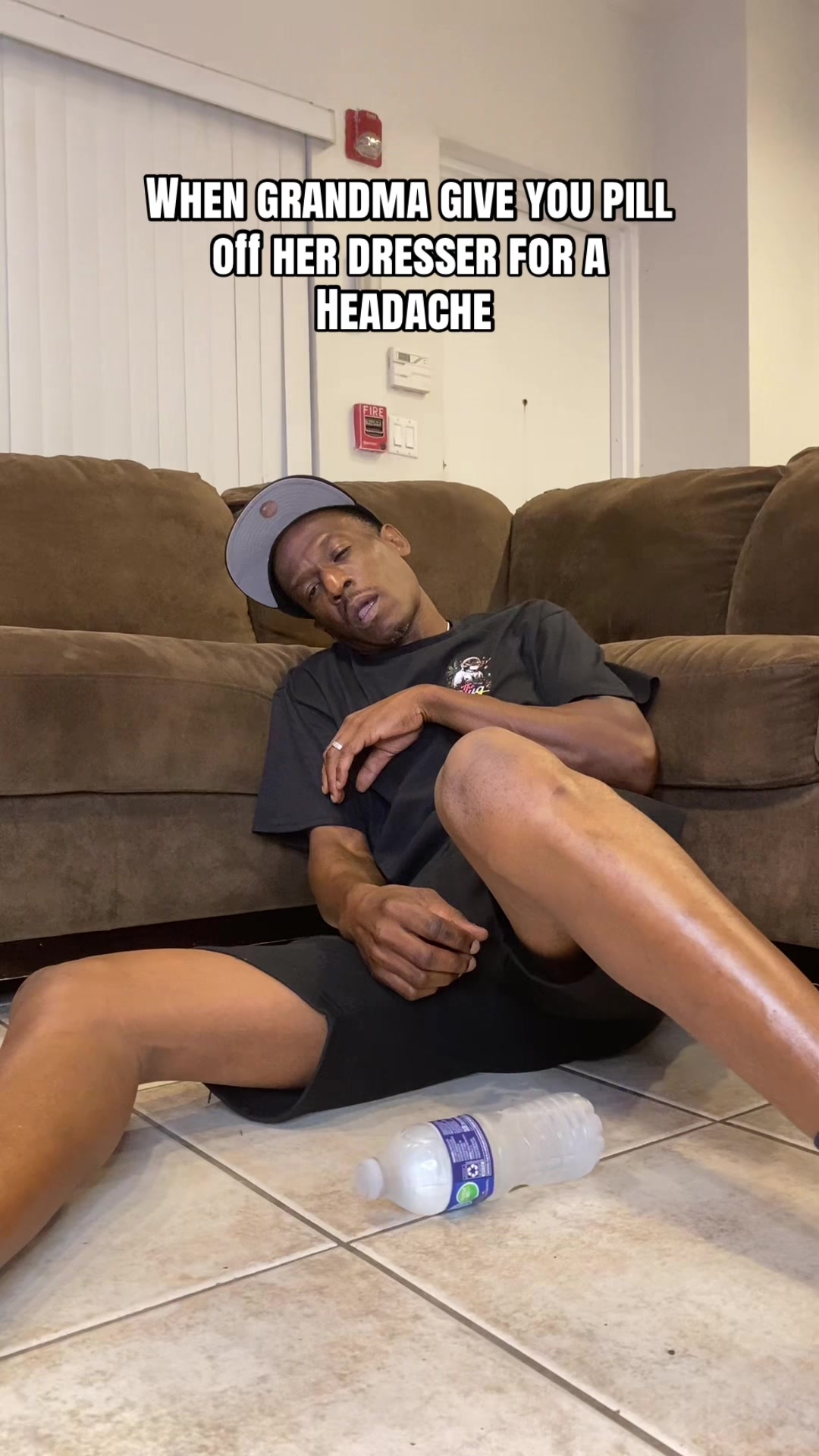 @Djspoon305
