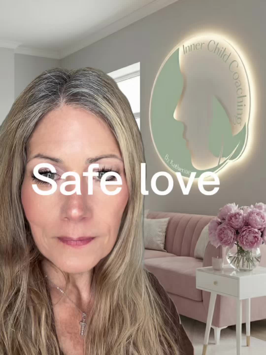 @katherine.IC