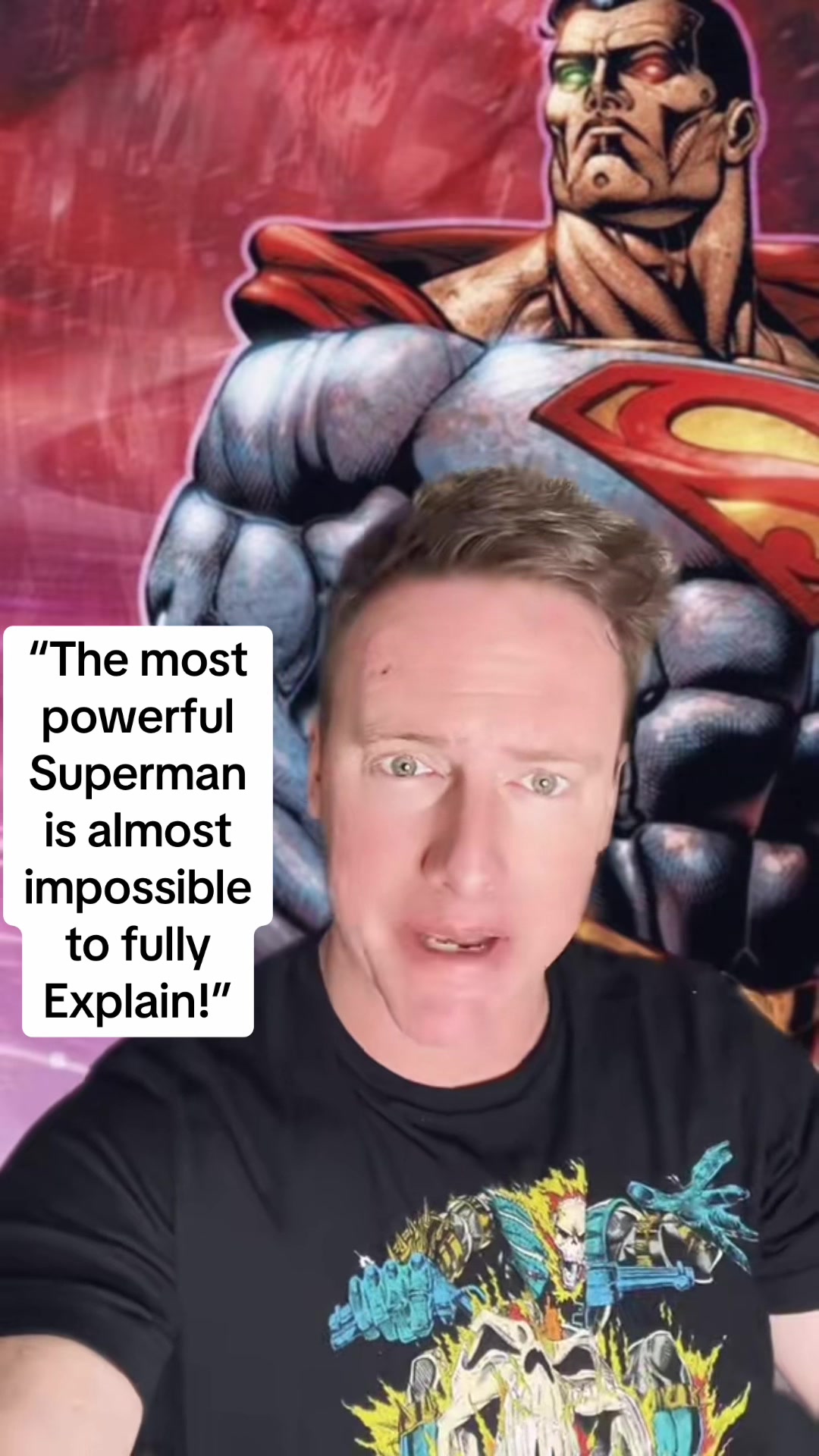 @ToyBlaster