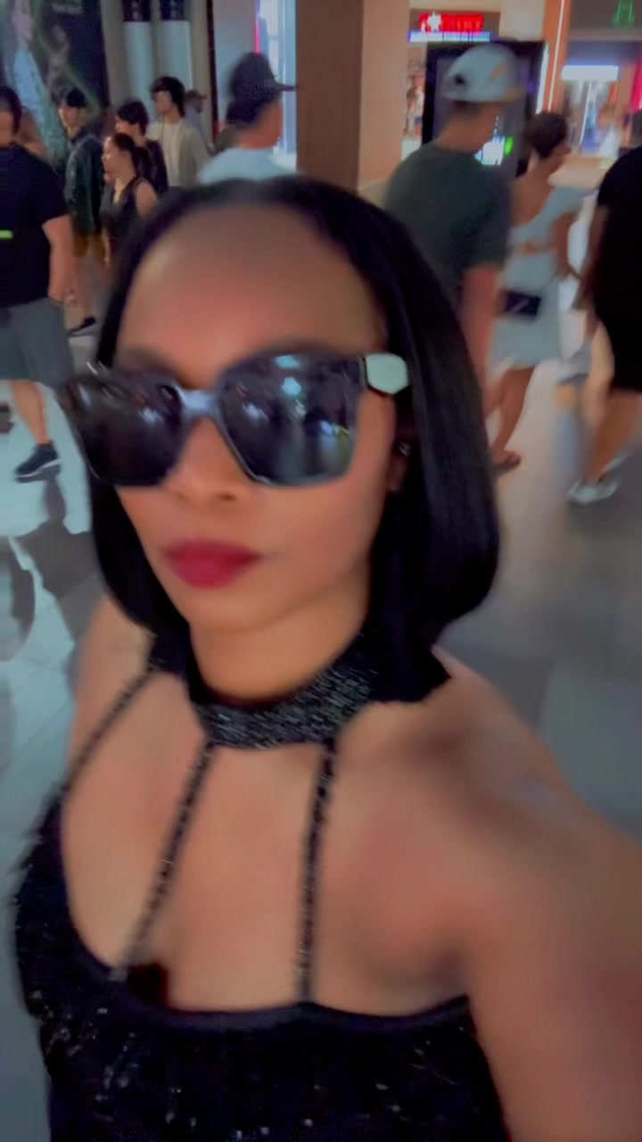 @GᒪOᖇYᗷO
