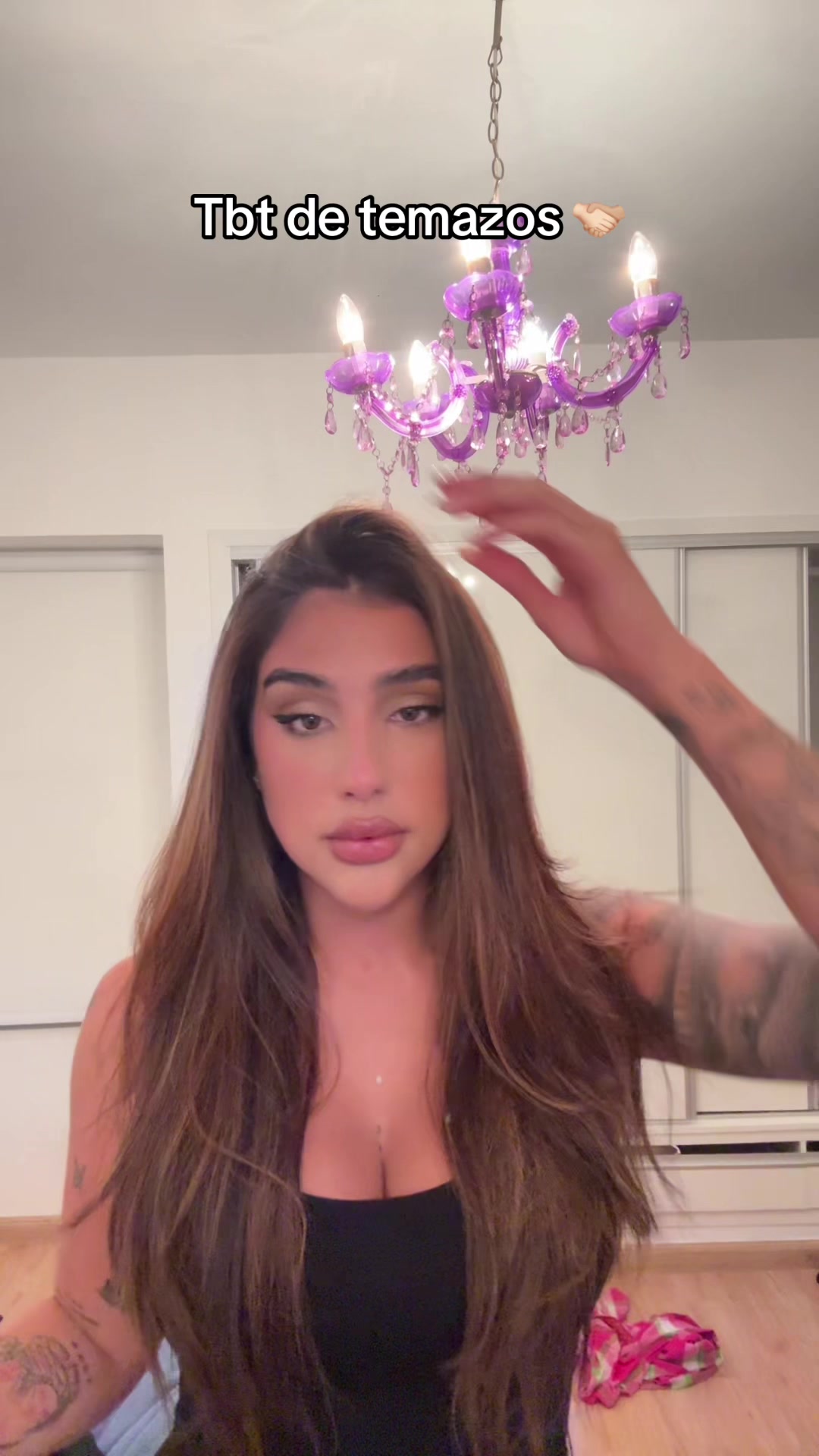 @Lalebarranco