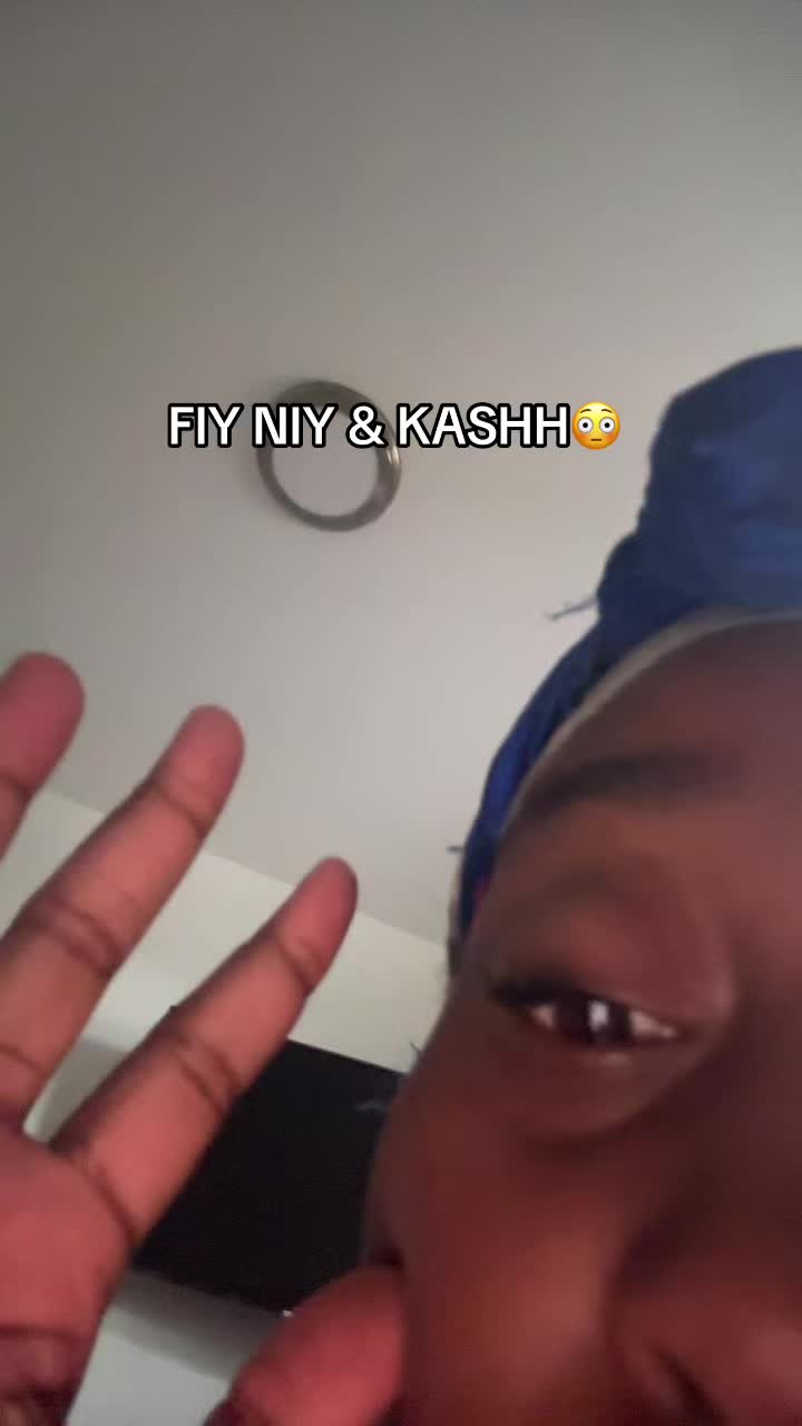 @shaymichelle
