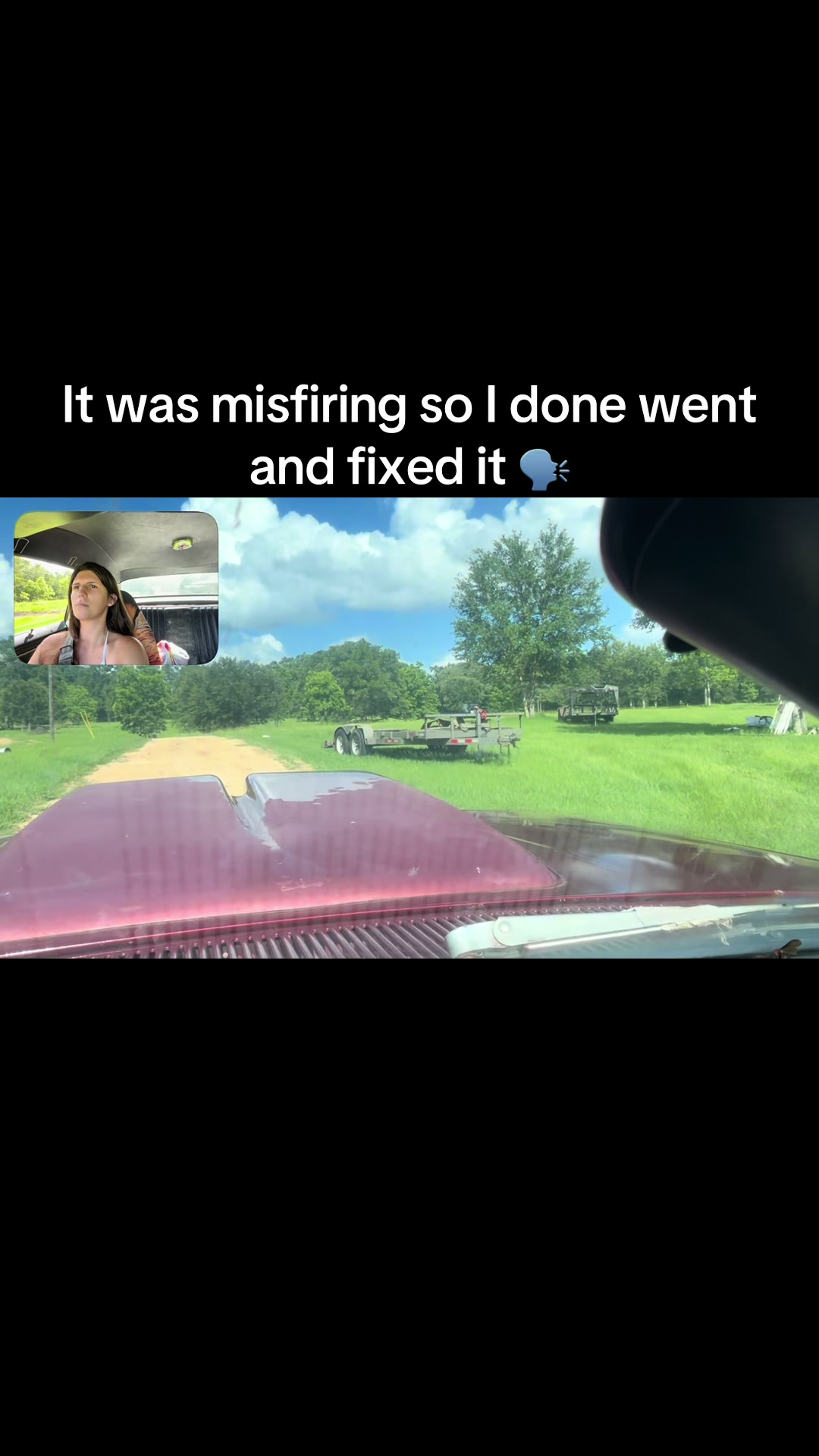 @Mopar Kay Don’t Play