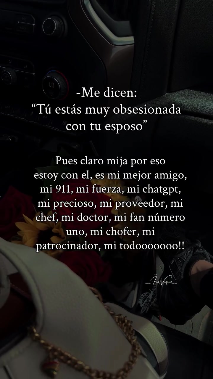 @I R A I S 🎀