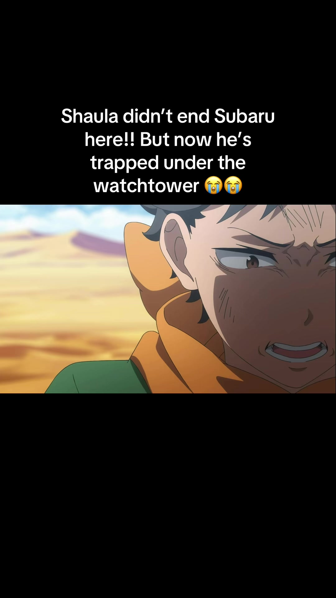 @nameduseless
