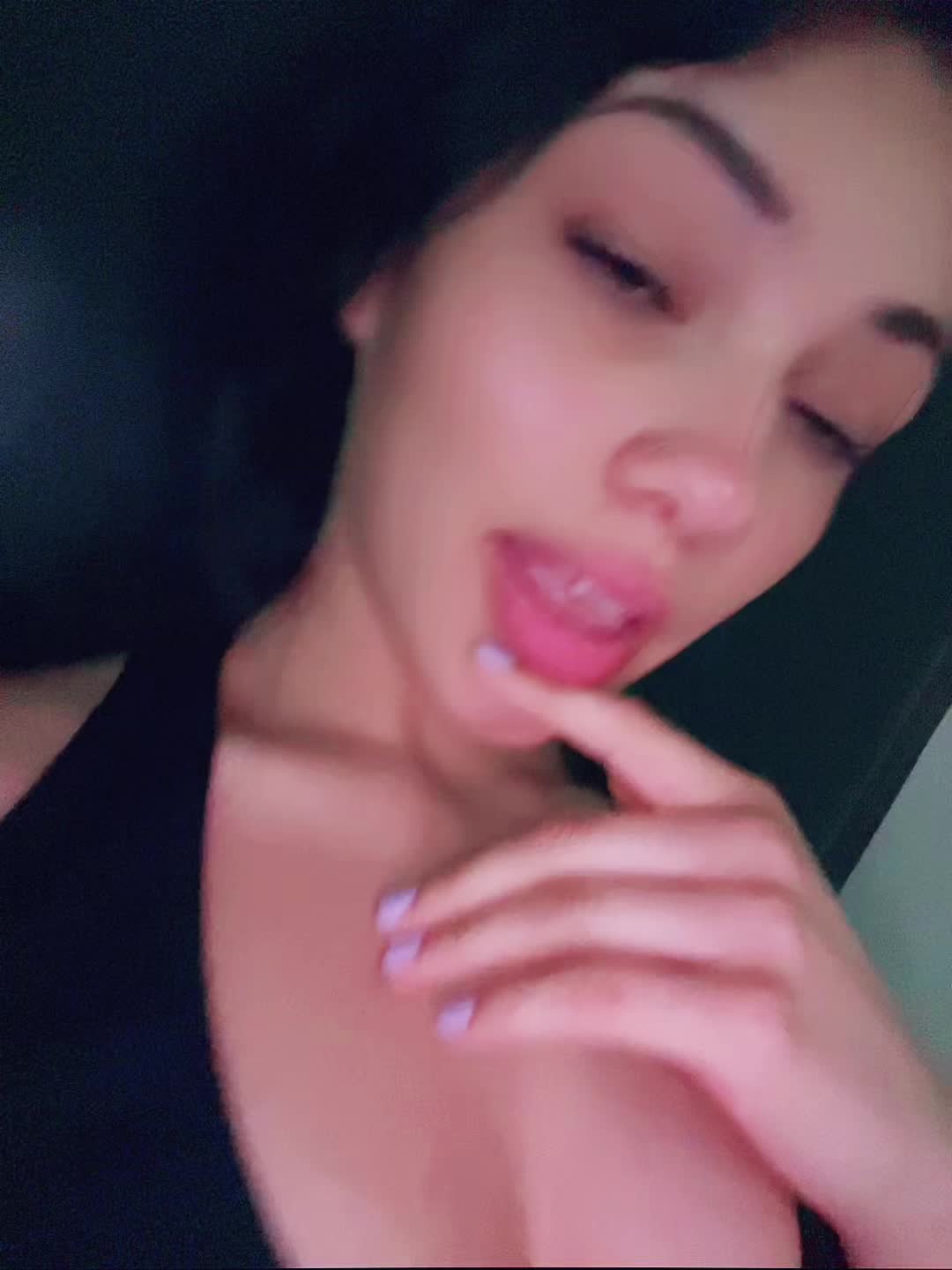@jillispamshi