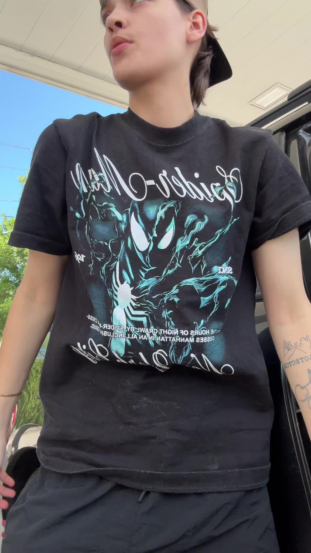 @suavobabyyyy