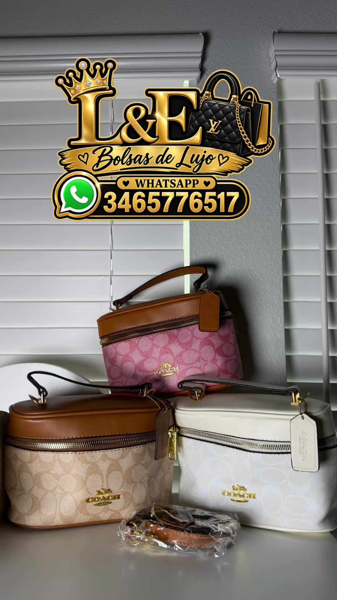@Erick TikTok shop y boutique