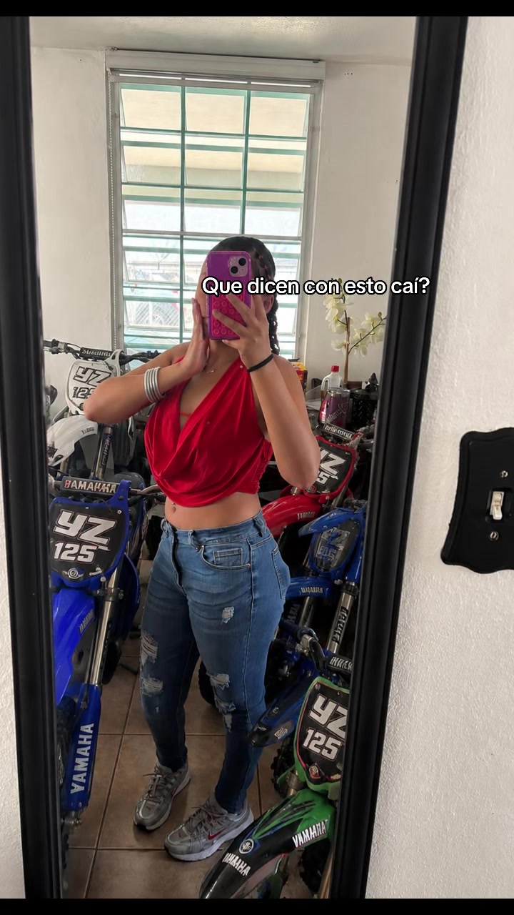 @kxyshli_11