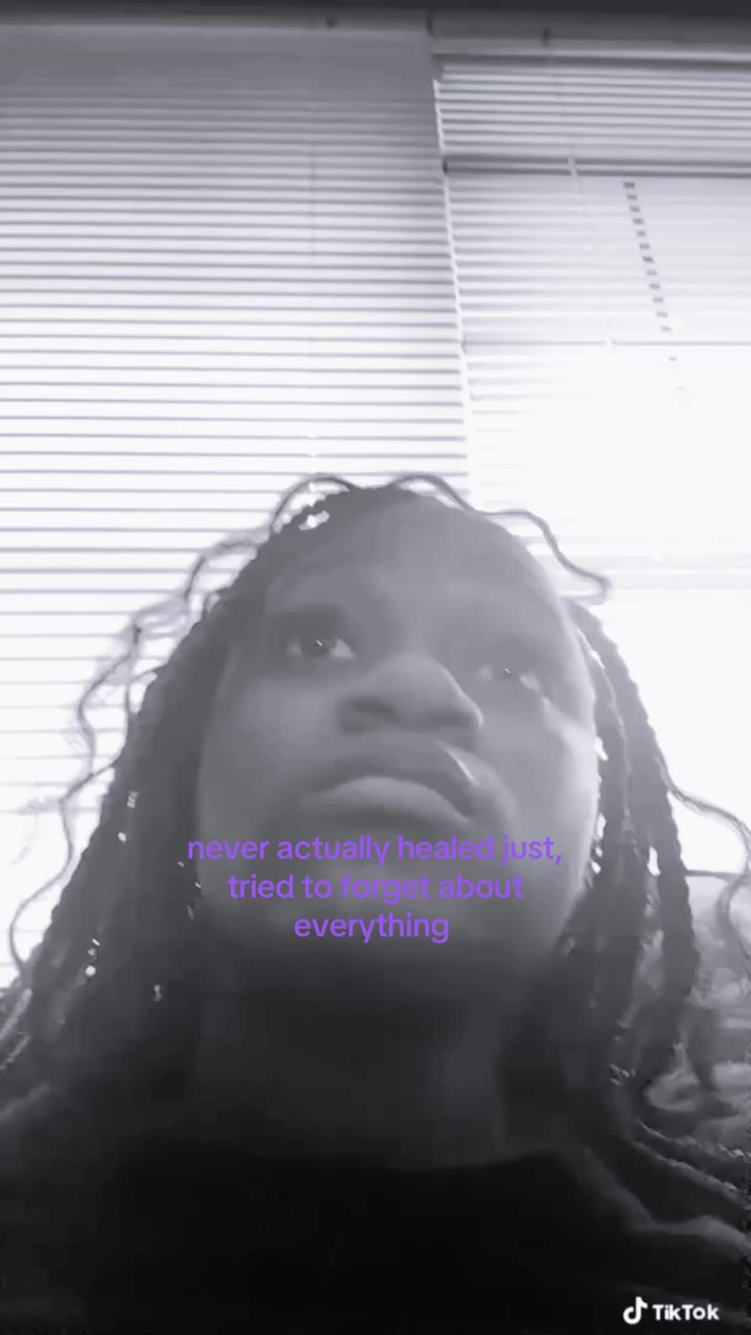 @secret.life.of.merianna