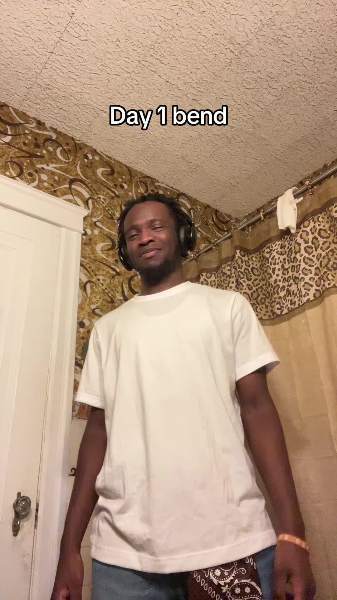 @lhm_kerv