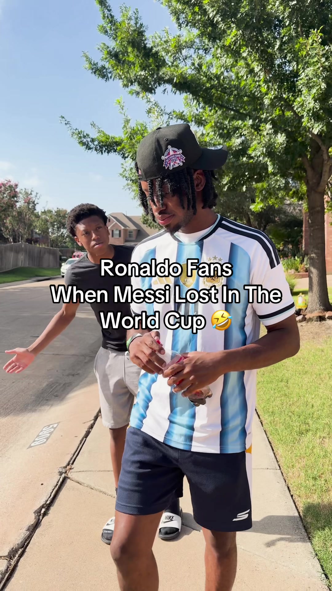 @RyanTheCrashDummy
