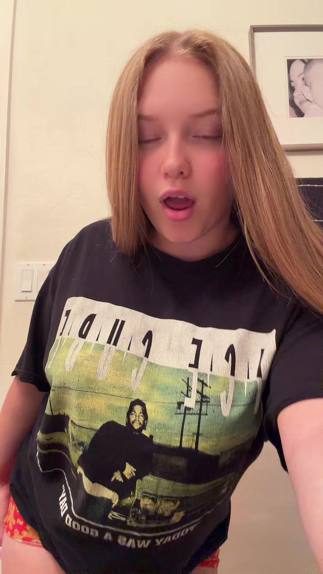 @kenny_xlove
