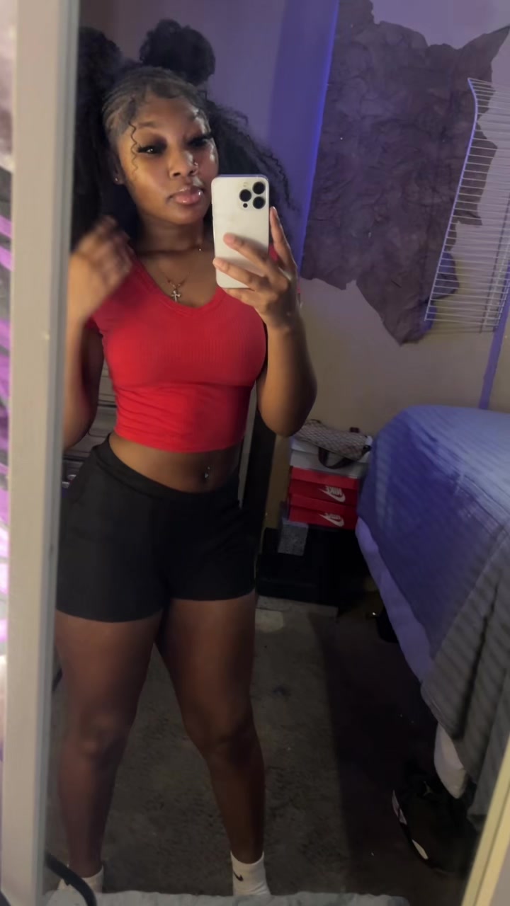 @GG✨