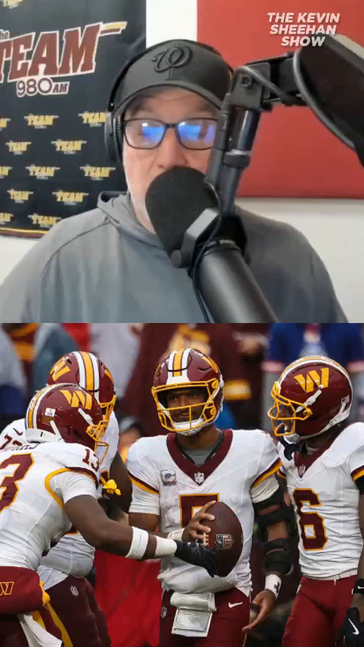 @team980dc
