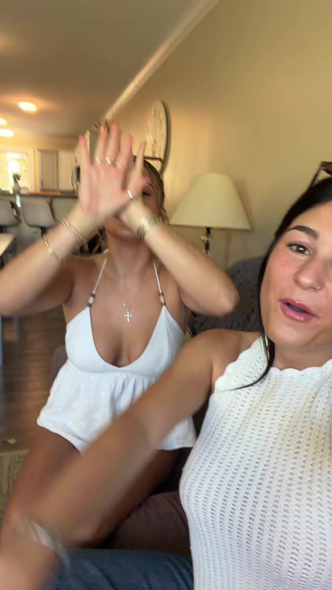 @mia balsamo
