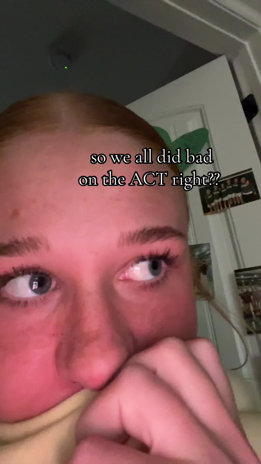 @🤫