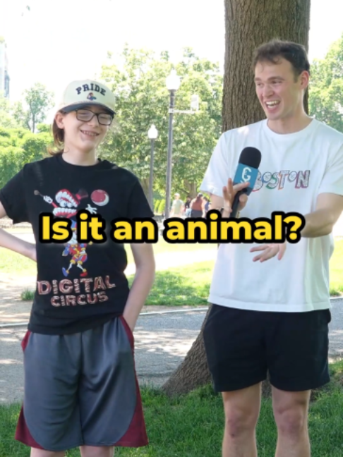@colbymartel