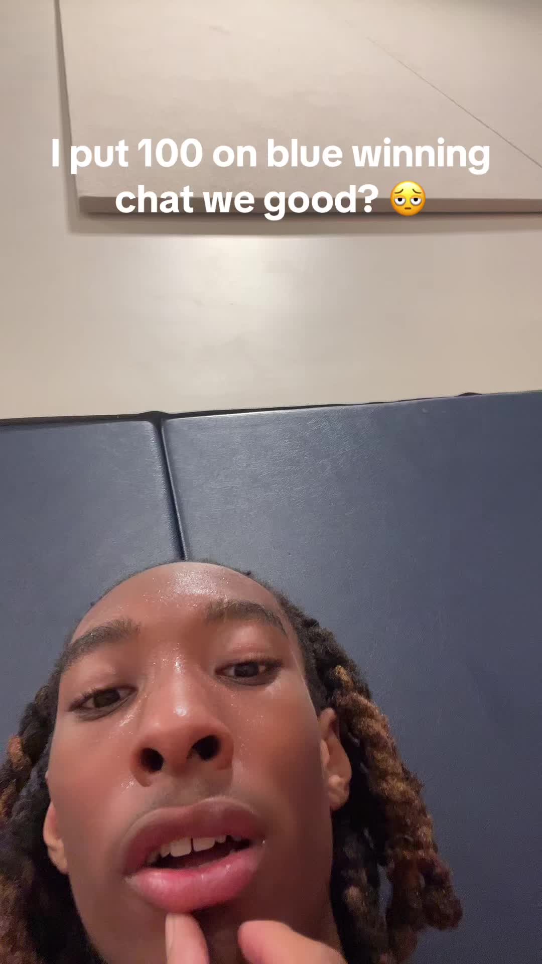 @CJ