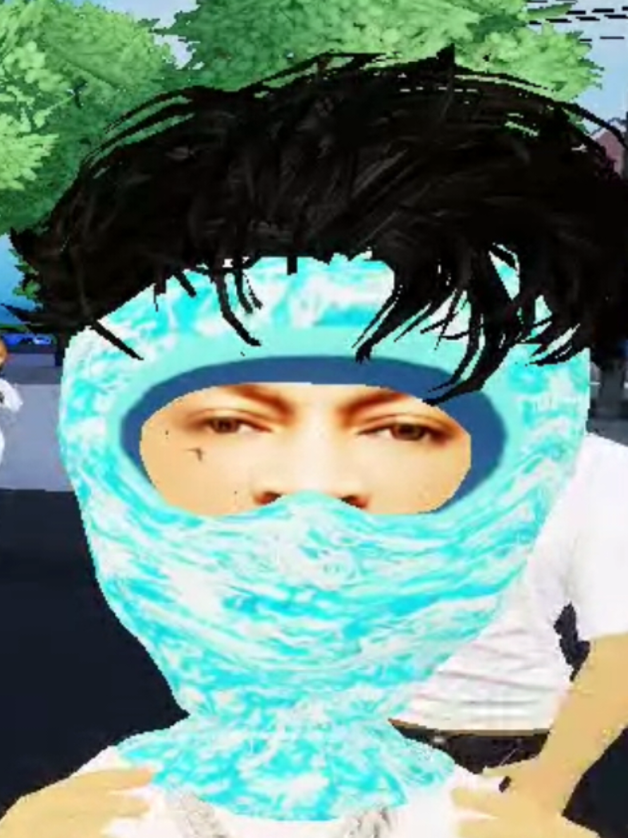 @Klipz
