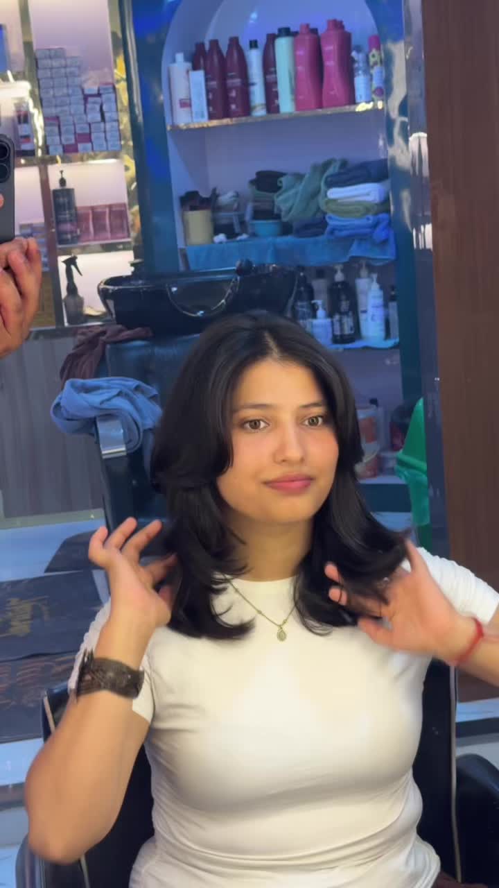 @Thepurnahaircraft
