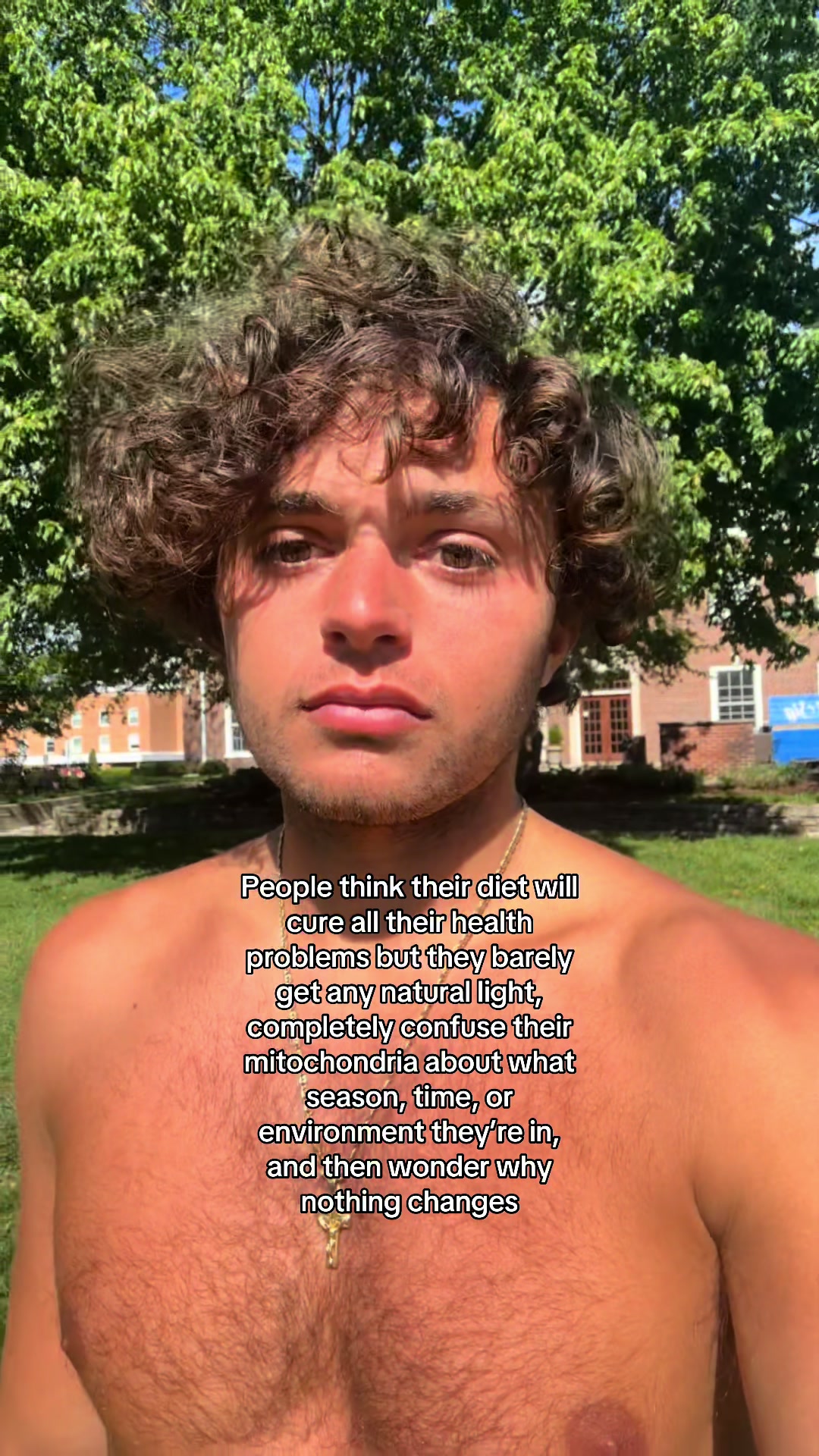 @nourishedbyynature