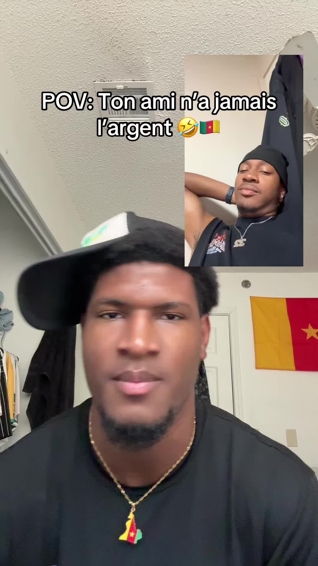 @justchatting237