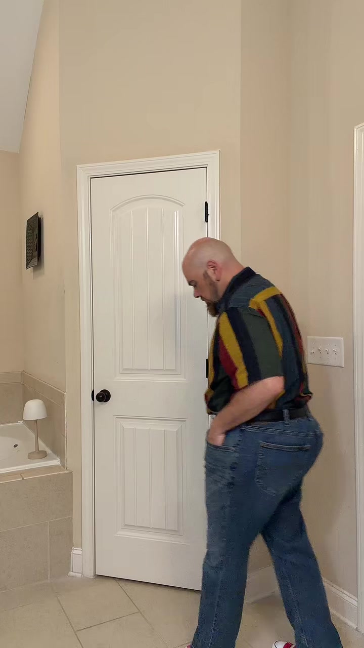 @Phil