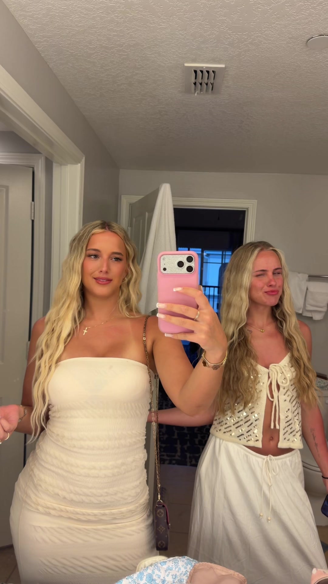 @kelly👸🏼