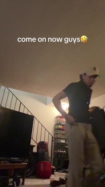 @1loutenant🫀