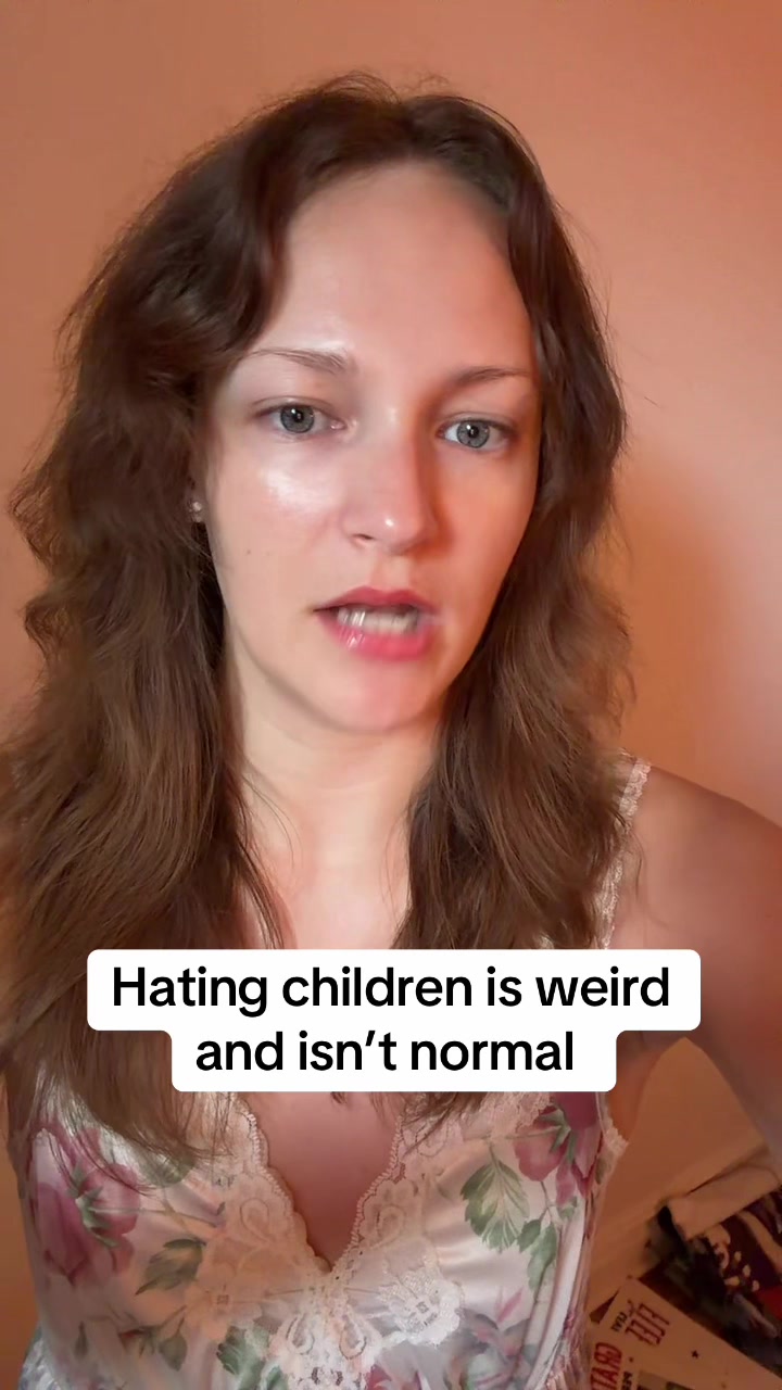 @Halina