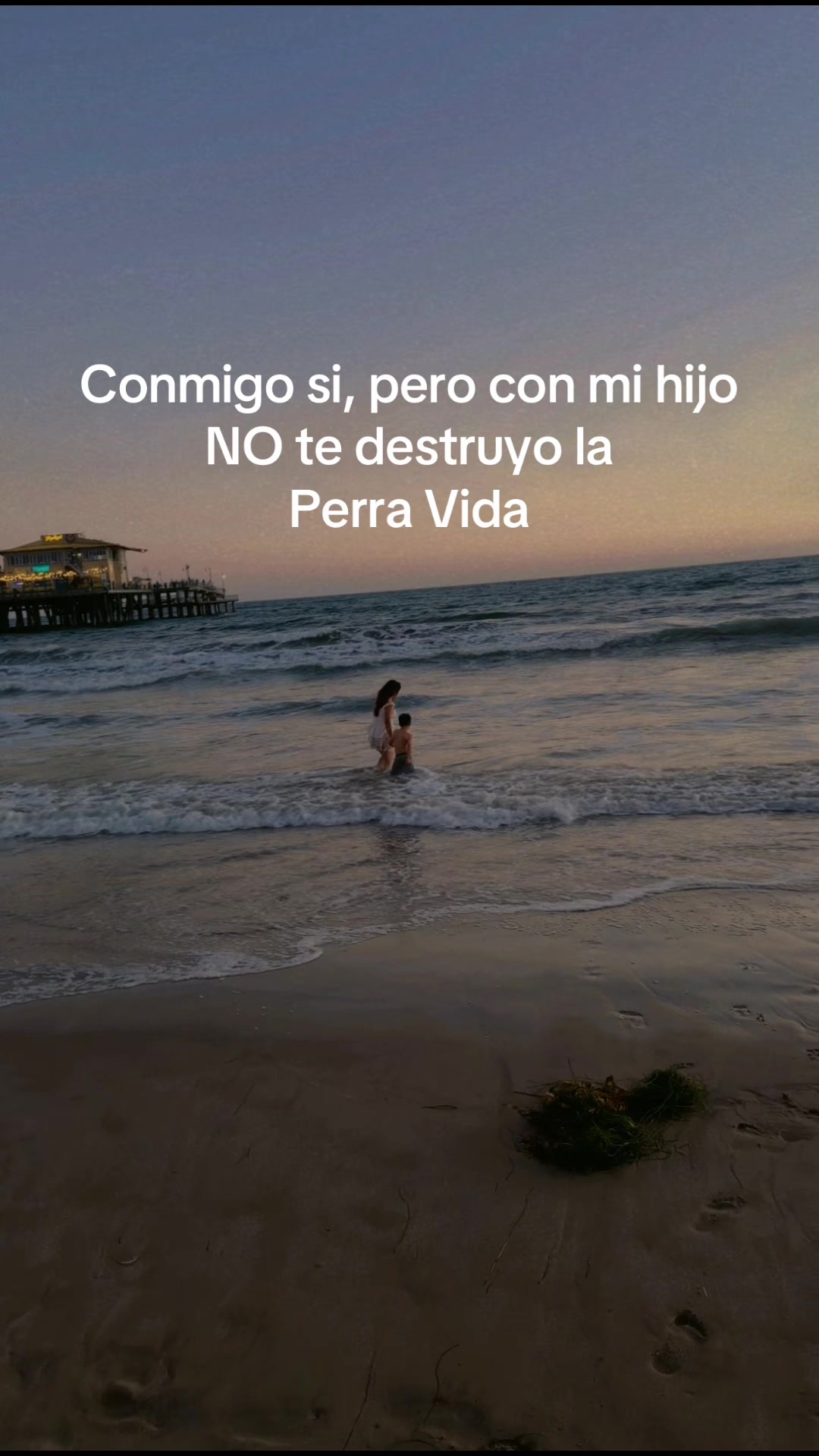 @Sandra✨️🌸