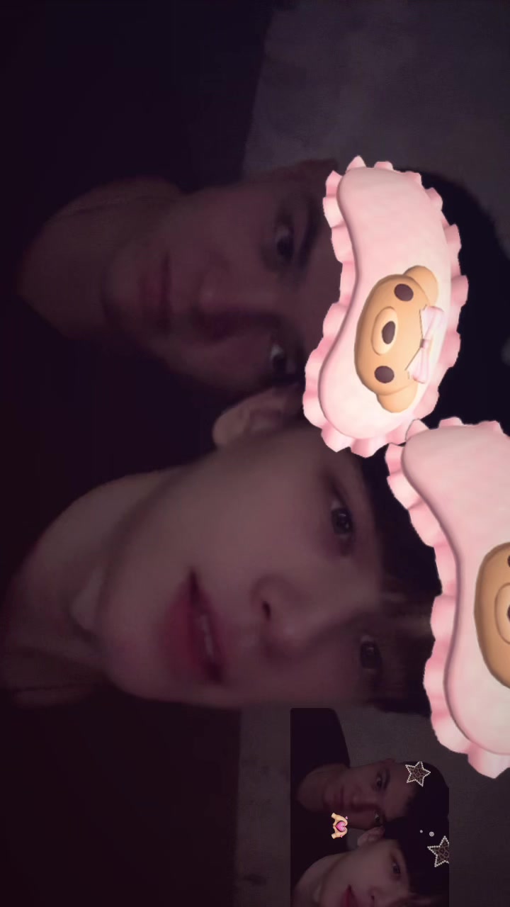 @хз