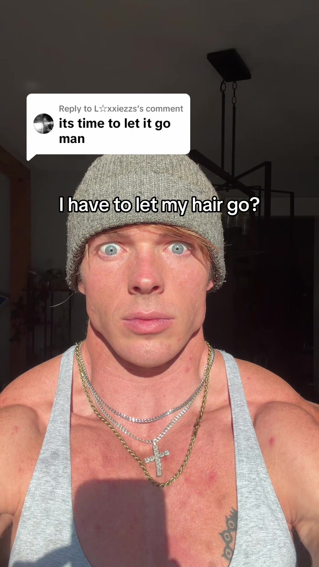 @Nathan Freihofer