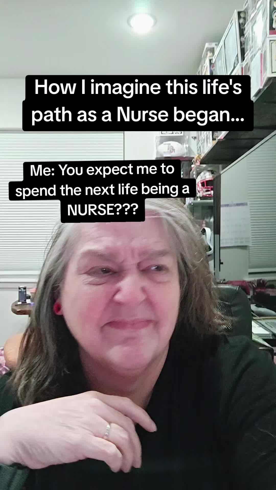 @Finn