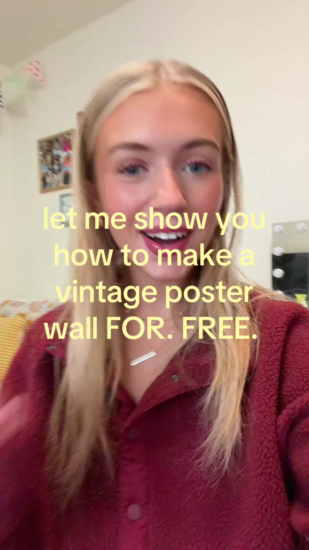 @laila 🪐🫧