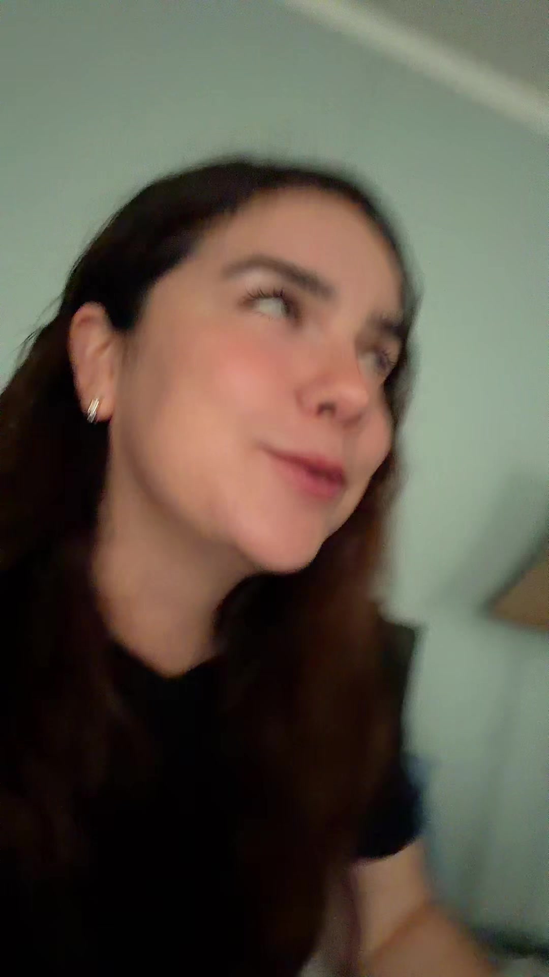 @la.vaquera7