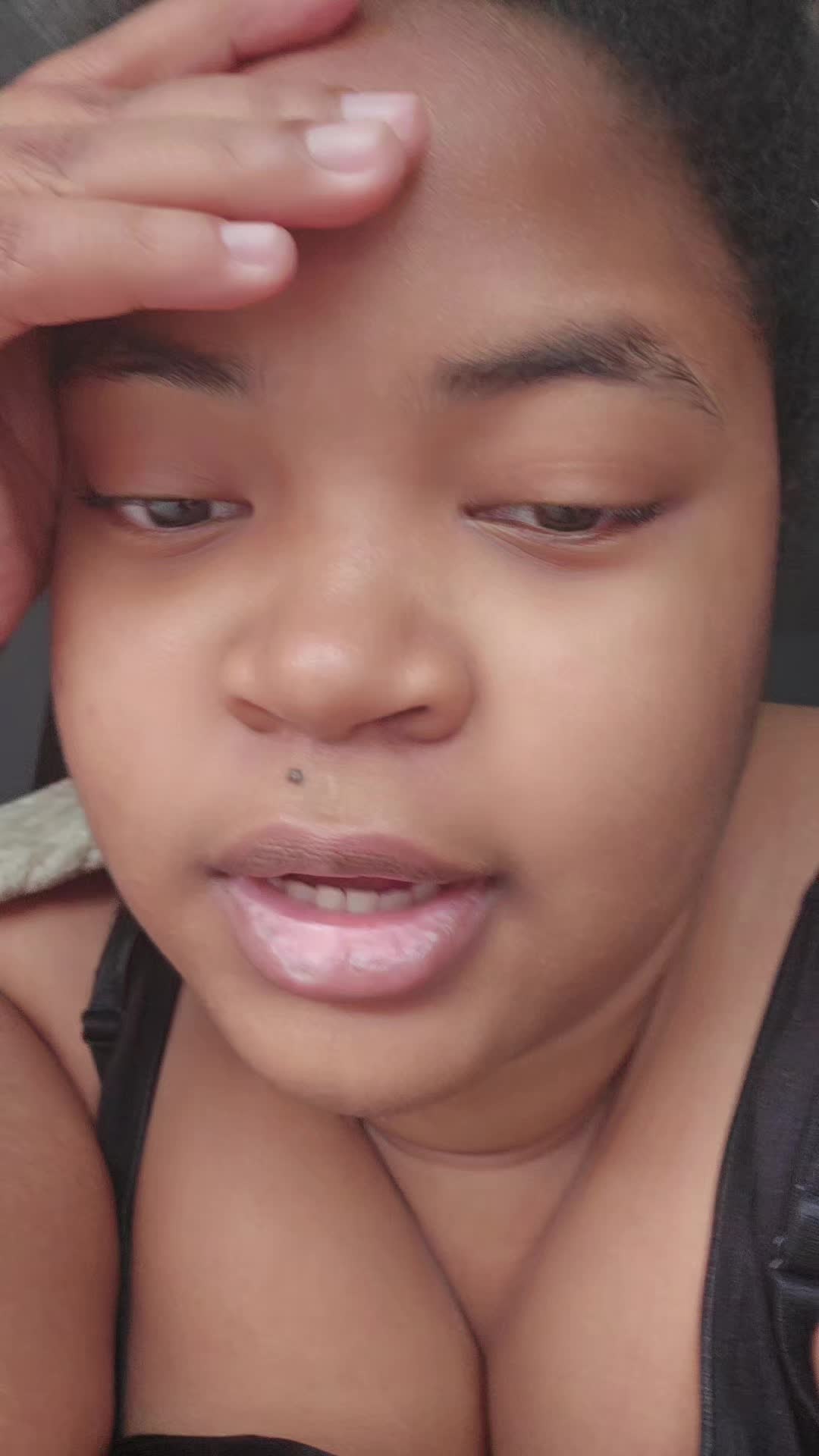 @Tionné C