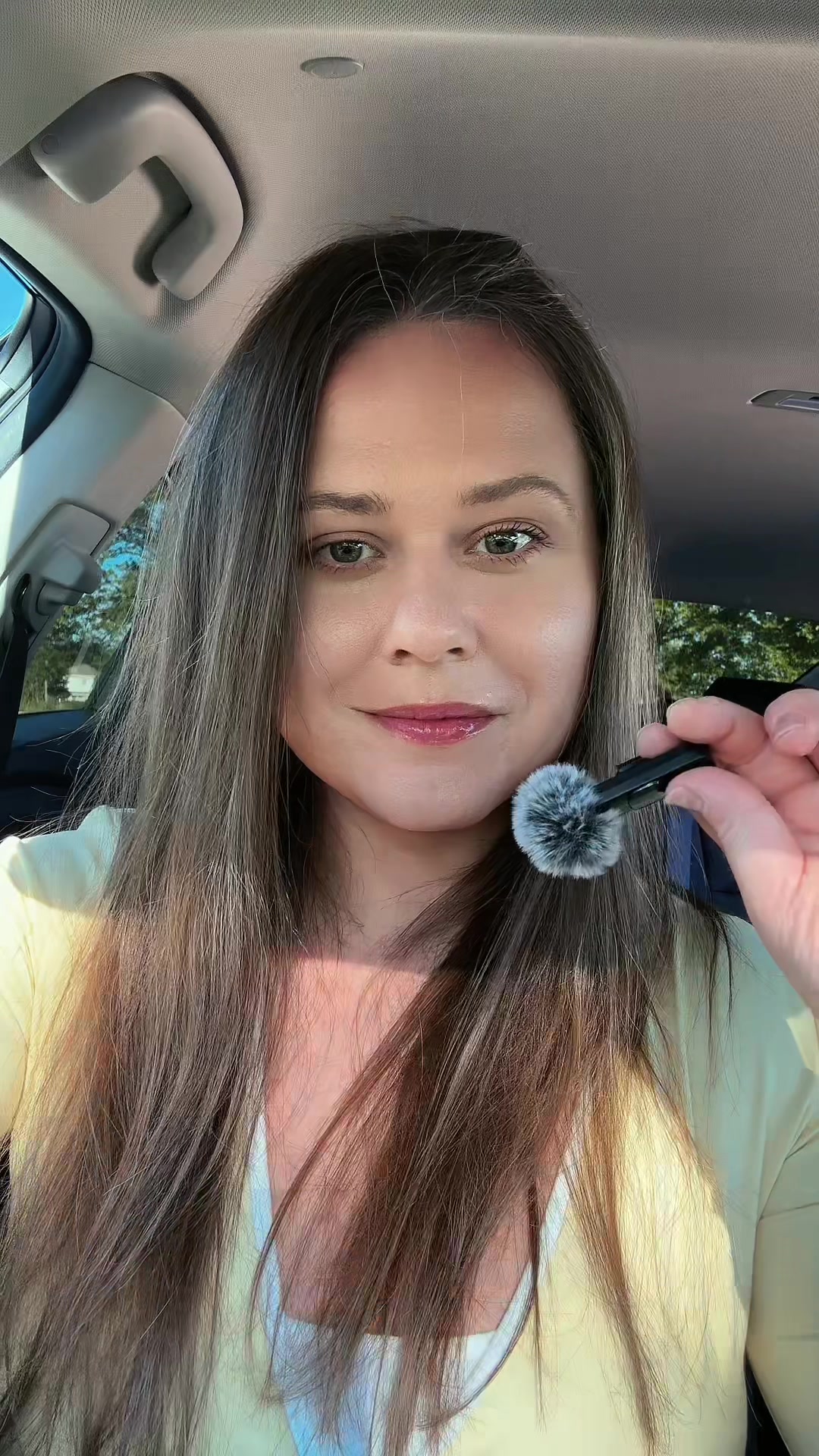 @softlifealchemy