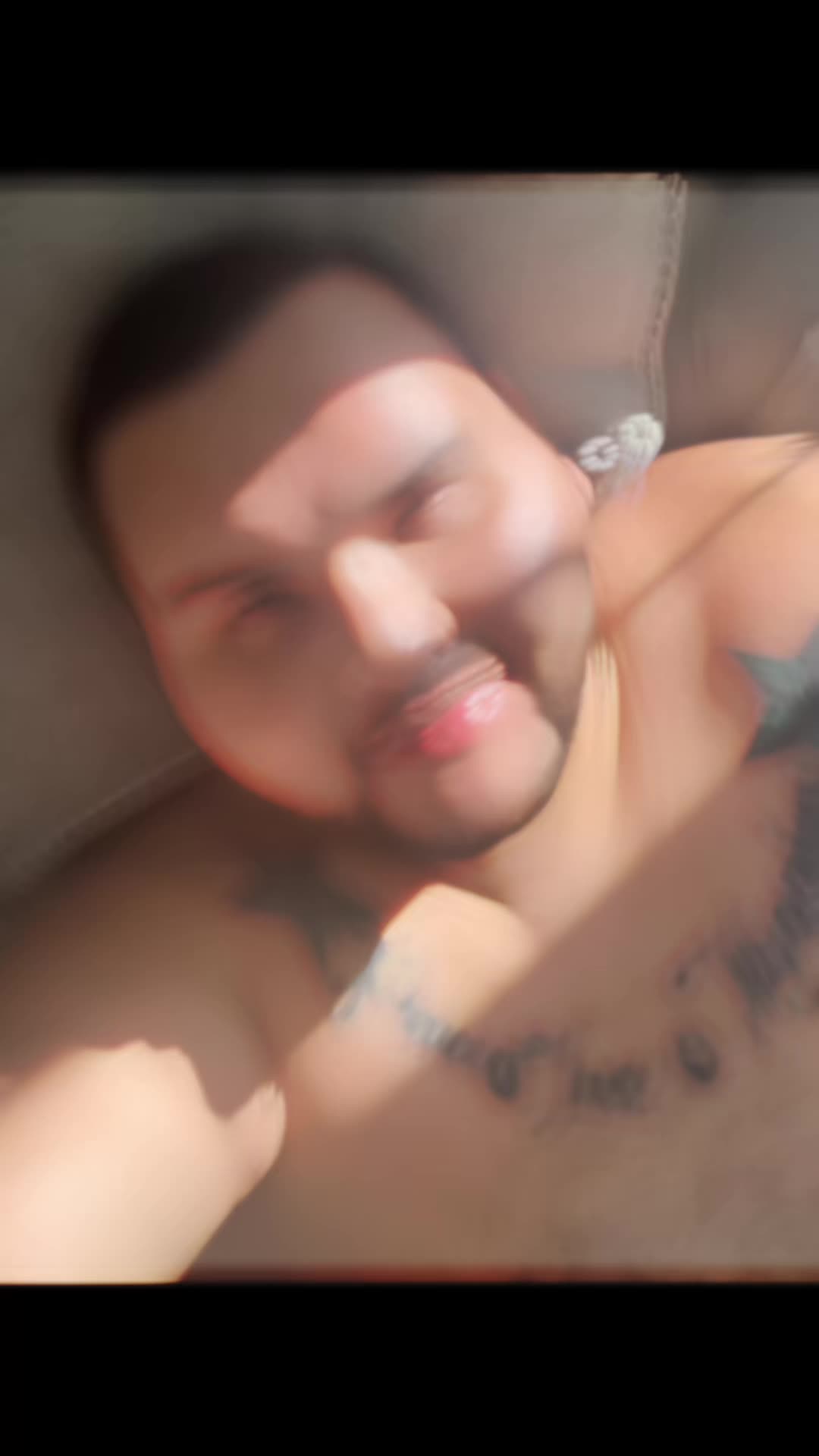 @YesChefCarlos