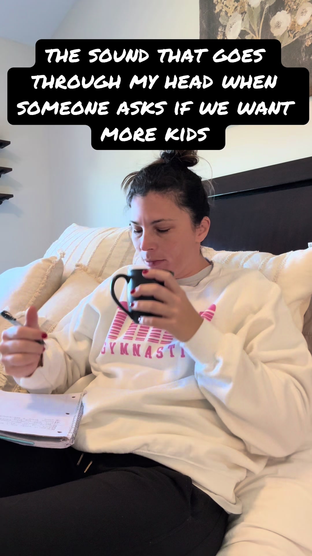 @NoahGirl